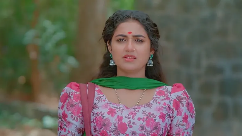 Snehapoorvam Shyama - April 15, 2025 - Best Scene