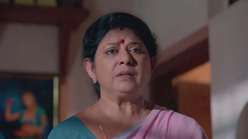 Akale - April 14, 2025 - Webisode