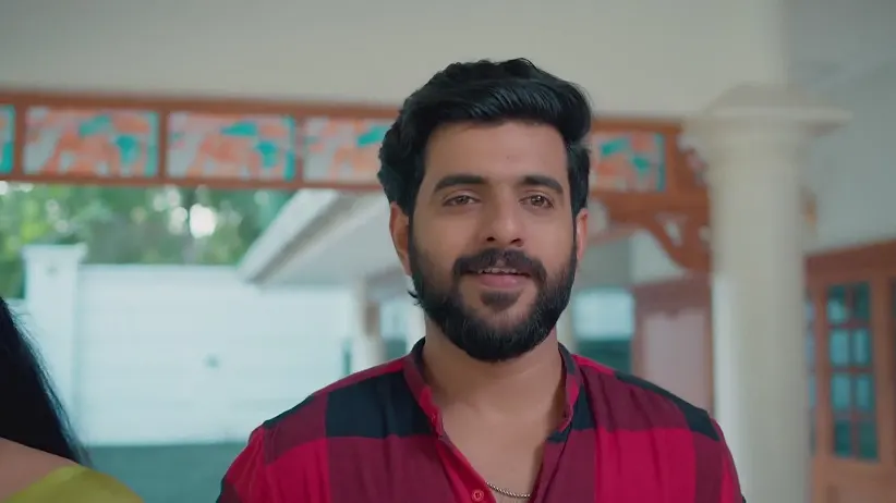 Akale - April 20, 2025 - Webisode