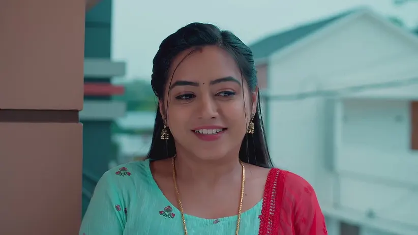 Akale - April 19, 2025 - Webisode