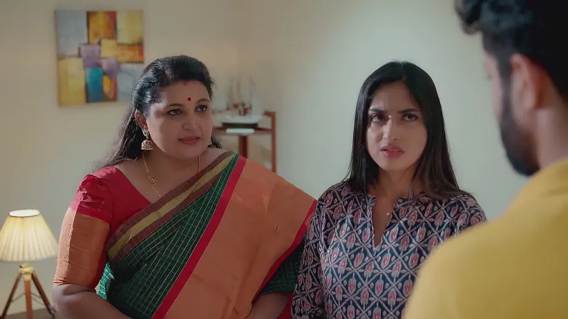 Akale - April 15, 2025 - Best Scene