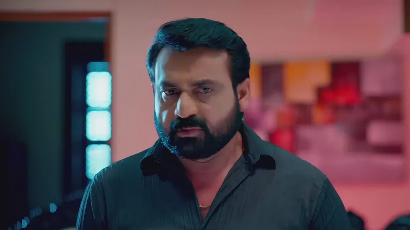 Akale - April 14, 2025 - Best Scene