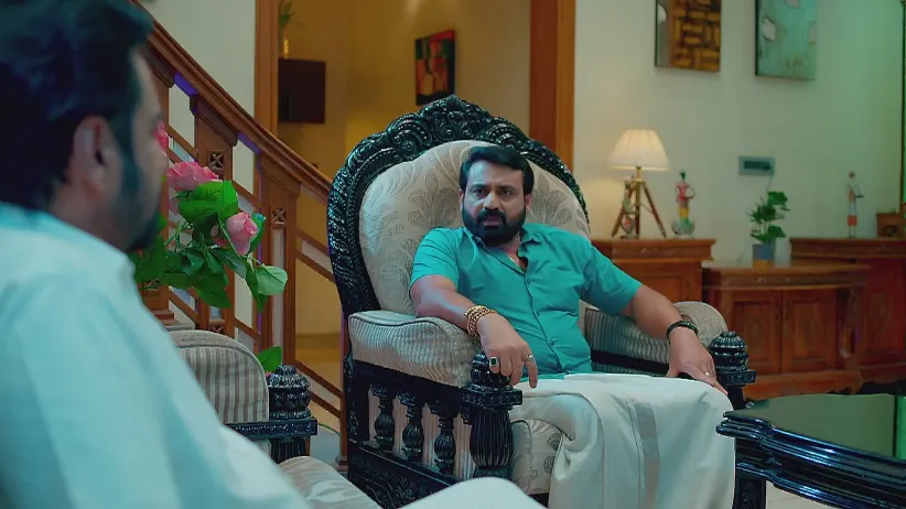 Akale - April 17, 2025 - Best Scene