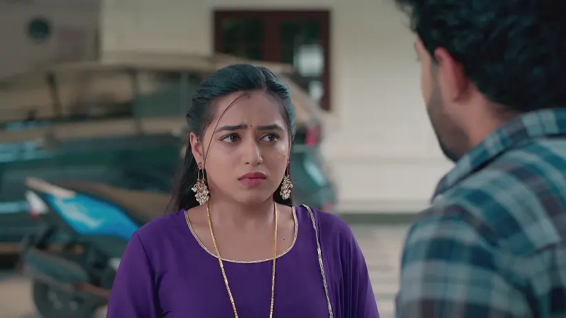 Akale - April 16, 2025 - Best Scene