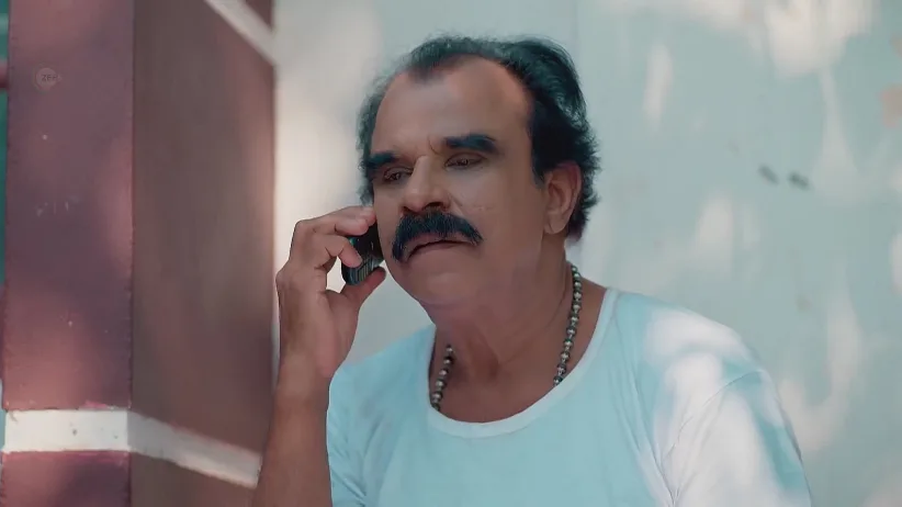 Akale - April 19, 2025 - Best Scene