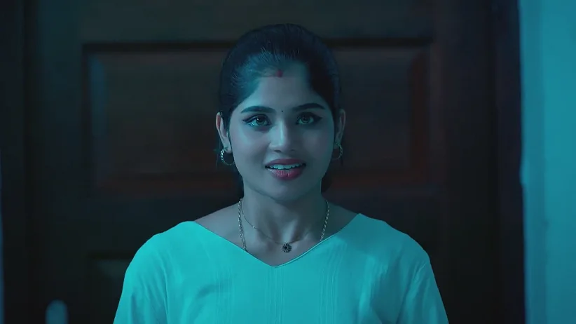 Apoorvaragam - April 18, 2025 - Best Scene