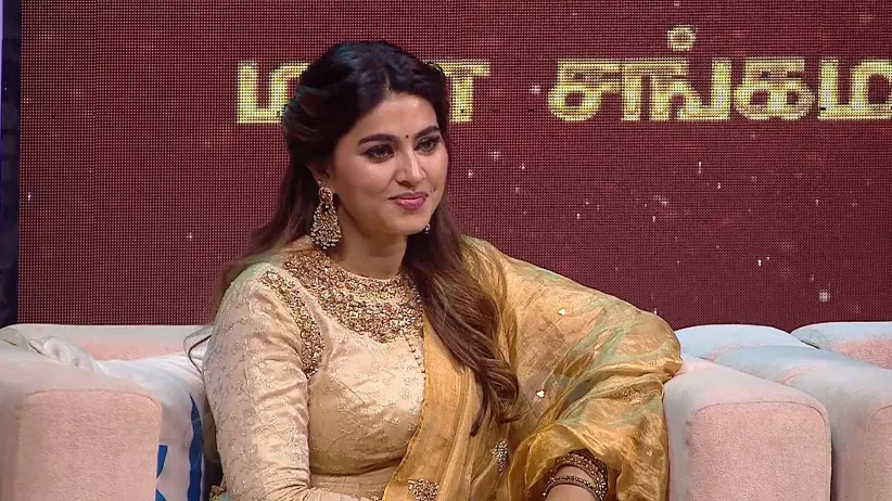 Dance Jodi Dance Reloaded 3 - April 20, 2025 - Episode Spoiler