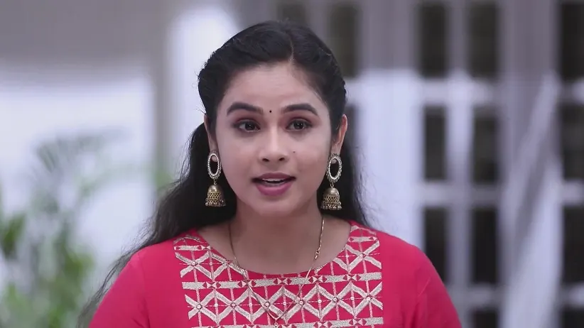 Mounam Pesiyadhe - April 18, 2025 - Best Scene