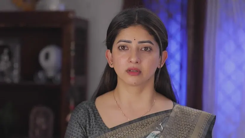 Mano Criticises Aadhi - 17 April, 2025