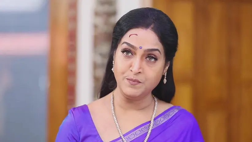 Maari - April 19, 2025 - Best Scene