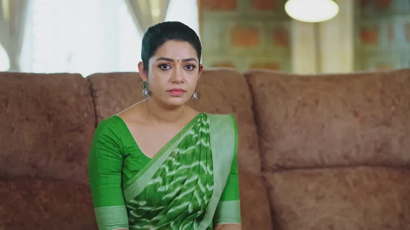 Getti Melam - April 16, 2025 - Best Scene