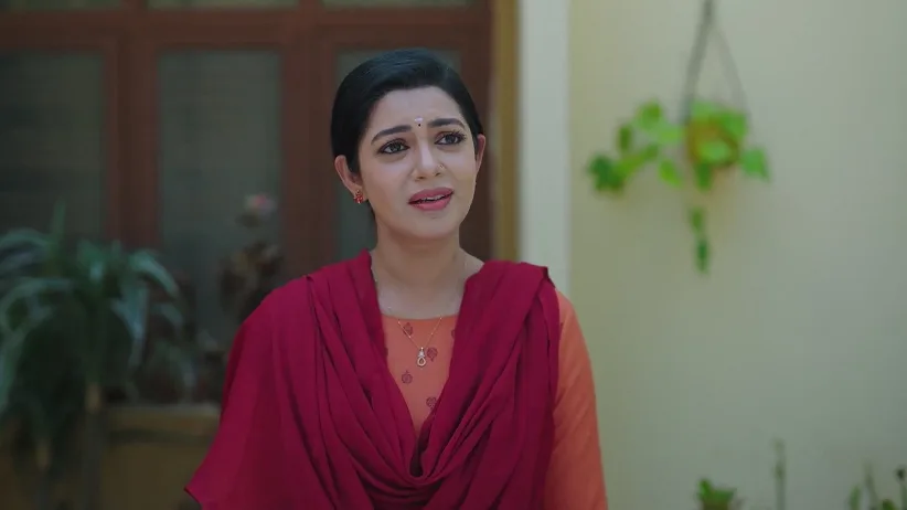 Getti Melam - April 15, 2025 - Best Scene