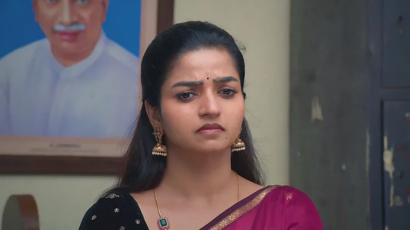 அண்ணா - ஏப்ரல் 17, 2025 - கிளிப்