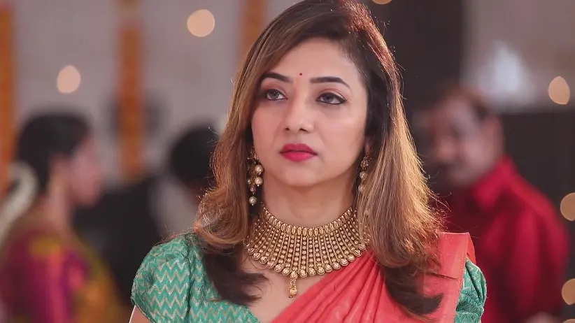 Ninaithale Inikkum - April 17, 2025 - Best Scene
