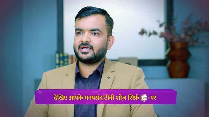 Love v/s Family - Shaadi Mubarak Phere Aur Fun Unlimited - Promo