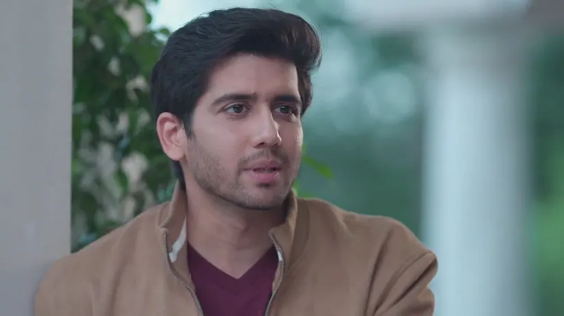 Manjiri Blindfolds Maya - Tula Japnar Aahe