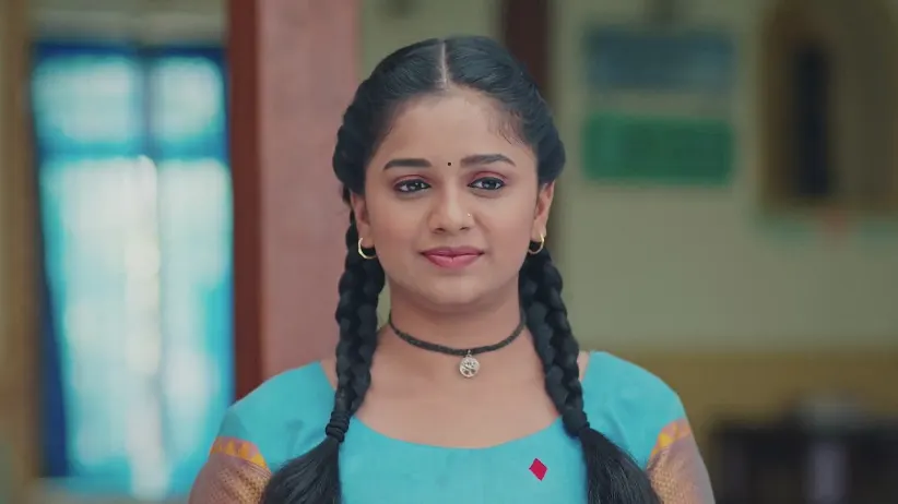 Tejashree and Shatrughan Win the Game - Lakhat Ek Amcha Dada