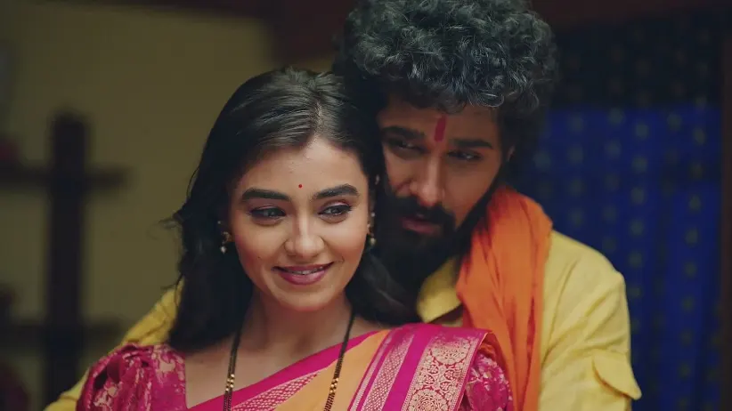 Will Daddy be Able to Close Rajshree's Business?