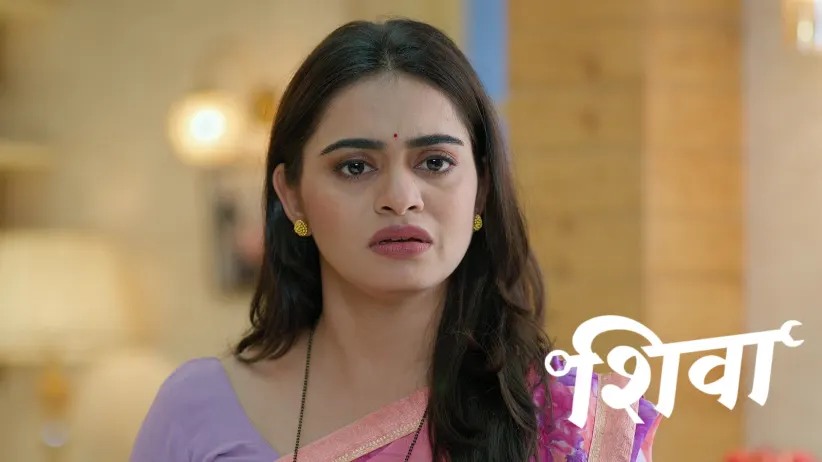 Keerti Pretends to Commit Suicide