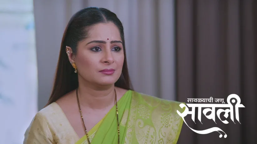 Savali Meets with an Accident