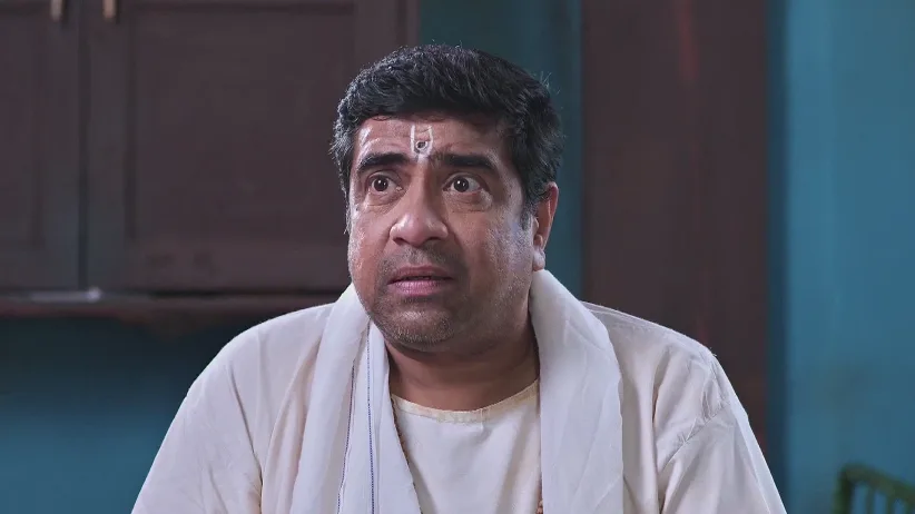 Jayanti's Friends Ask Questions to Sakhdev - Savalyachi Janu Savali