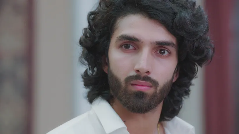 Jaane Anjaane Hum Mile - April 21, 2025 - Episode Spoiler