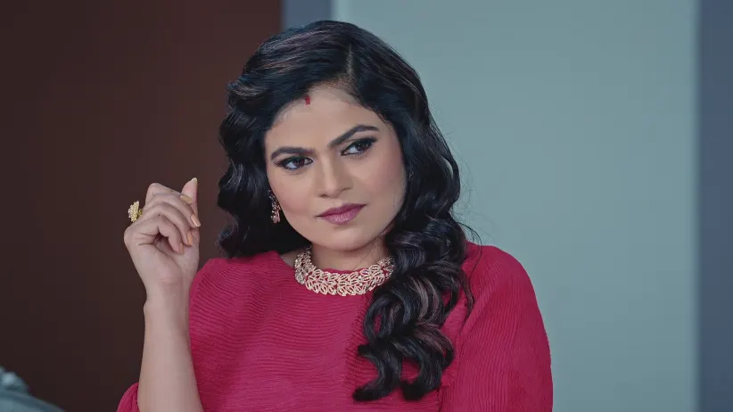 The Journalists Interview Kashni