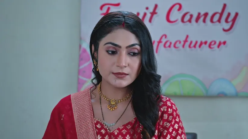 Mannat - 25 April, 2025