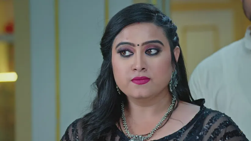 Mannat - April 26, 2025 - Episode Spoiler