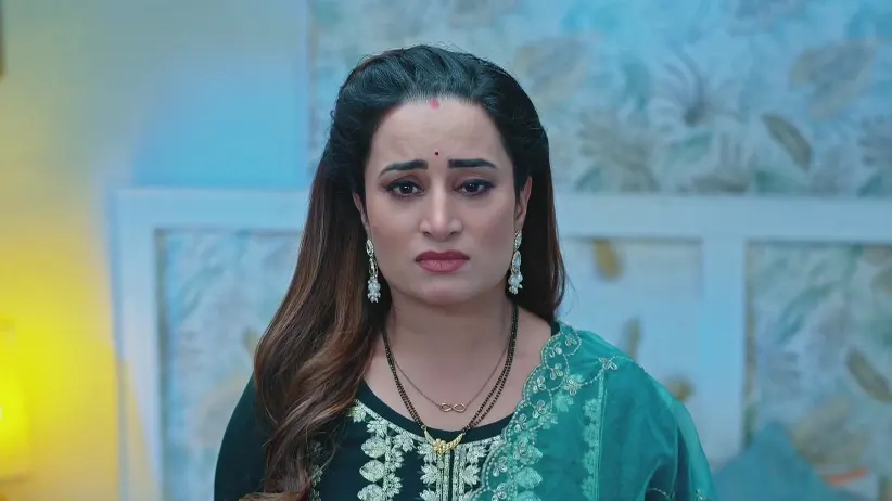 Nava Mod - April 25, 2025 - Webisode