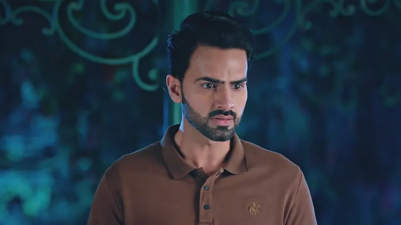 Kabir Cuts Sheetal's Celebration Short - Sehajveer