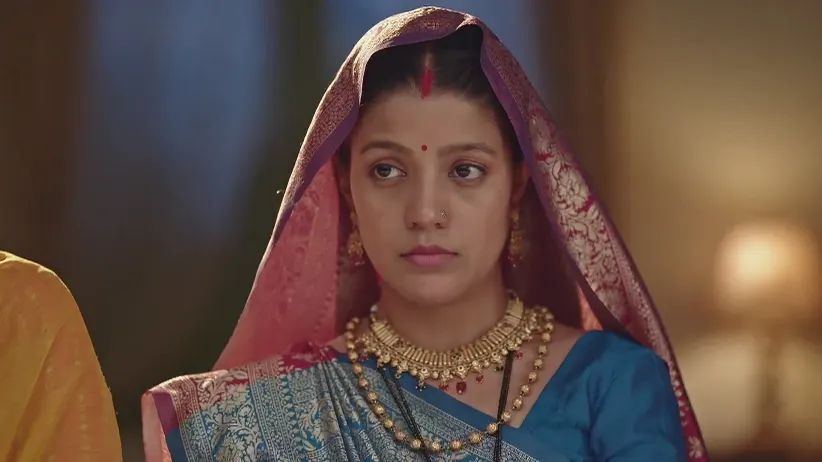 Bheema - Andhkaar Se Adhikaar Tak - April 23, 2025 - Webisode
