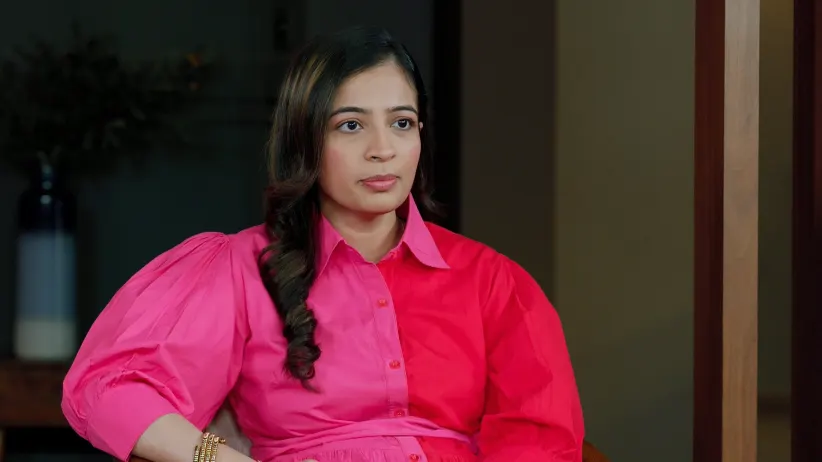 The Beautiful Journey of Shubham and Dolly’s Wedding
