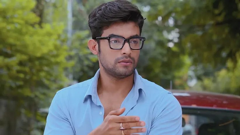 Mana Rahigala Tumarithare - April 26, 2025 - Best Scene