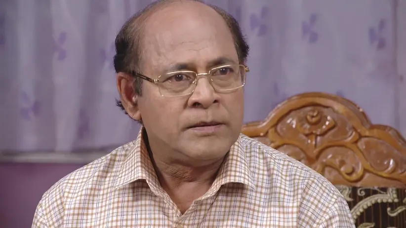 Sathi Sata Janmara - April 26, 2025 - Best Scene