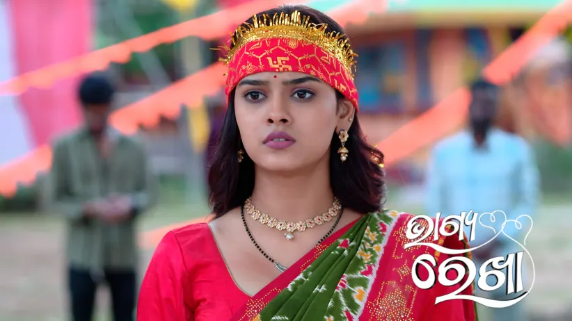 Soubhagya Mocks Sikha