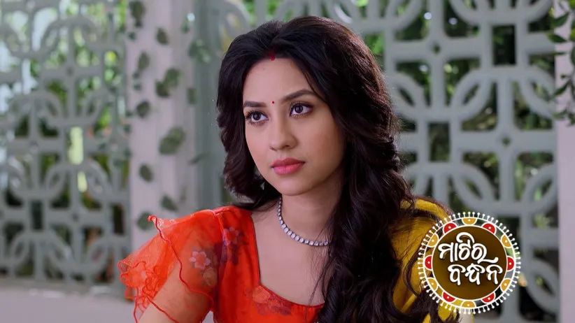 Adarsh Plots to Kill Siba