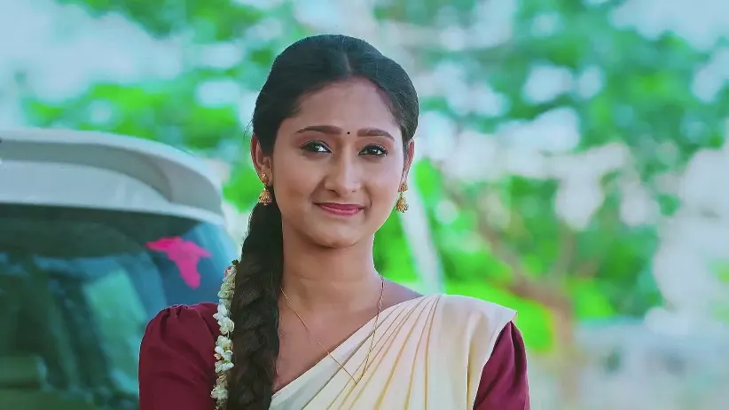 Naa Ninna Bidalaare | 14th April - 20th April, 2025