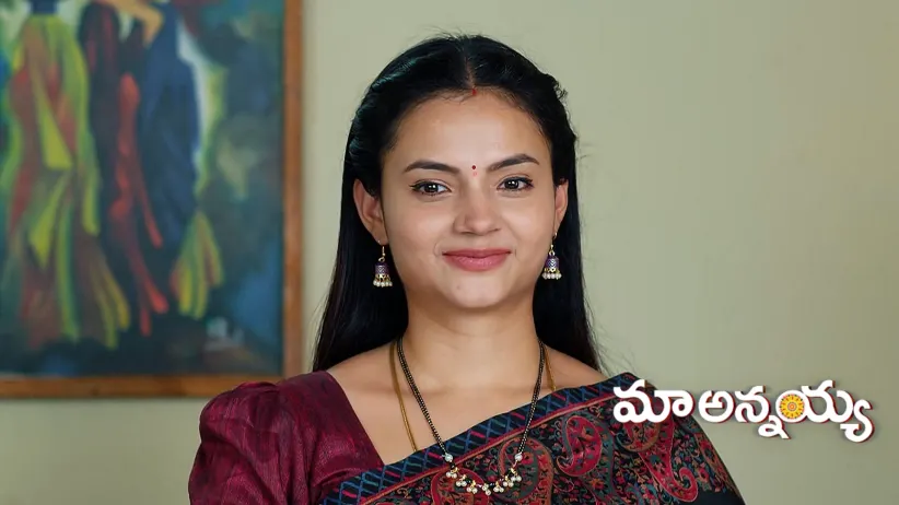 Devaraju Asks Ganga for Forgiveness