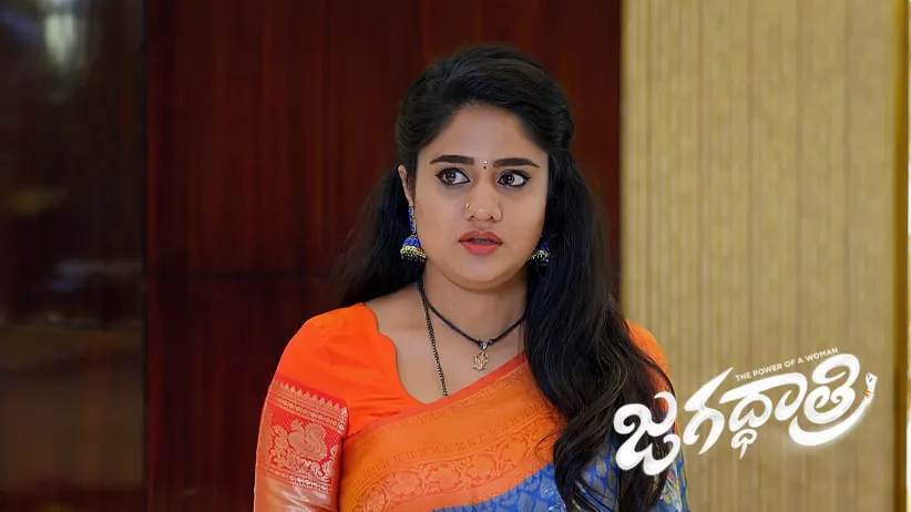 Juliet Claims to be Kedar’s Lover