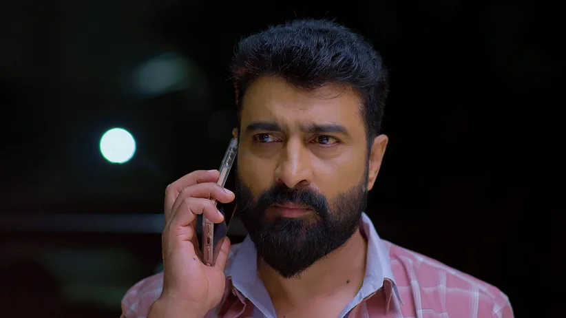 Prema Entha Maduram - April 24, 2025 - Episode Spoiler