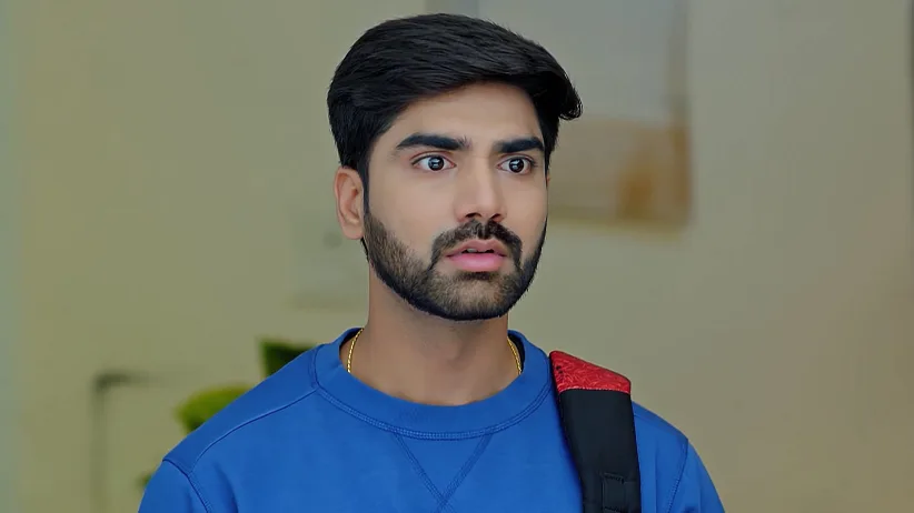 Gundamma Katha - April 23, 2025 - Episode Spoiler