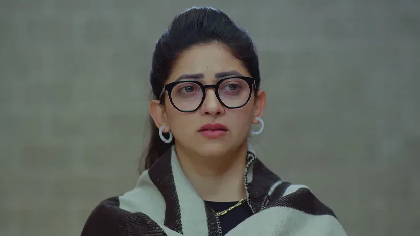 Nindu Noorella Saavasam - April 25, 2025 - Best Scene