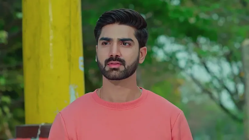 Prema Entha Maduram - April 21, 2025 - Best Scene