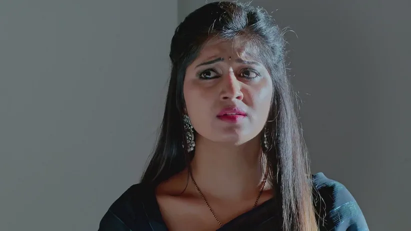 Prema Entha Maduram - April 25, 2025 - Best Scene