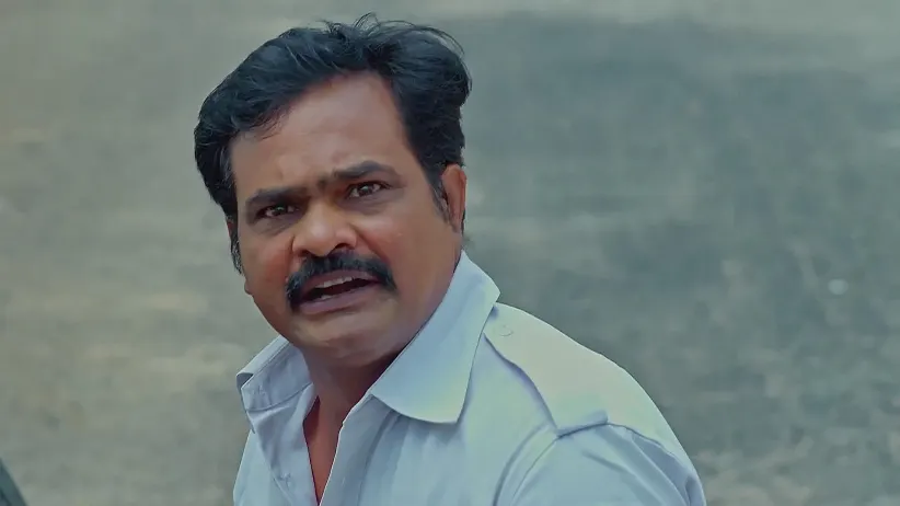 Prema Entha Maduram - April 24, 2025 - Best Scene