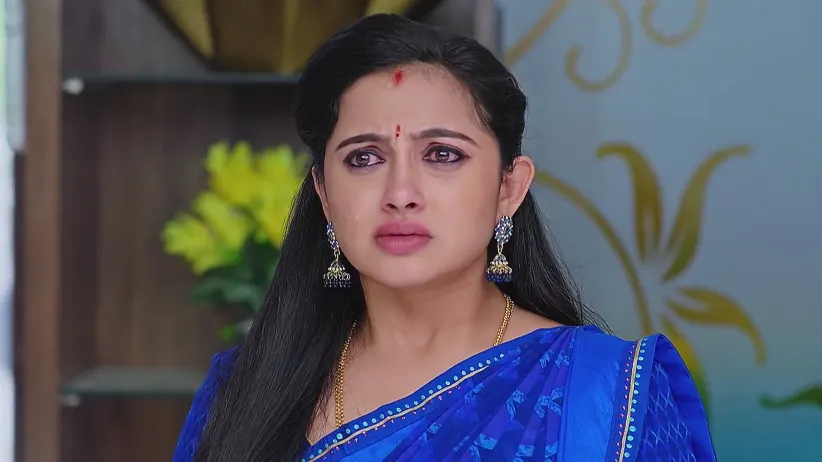 Mukkupudaka - April 26, 2025 - Webisode