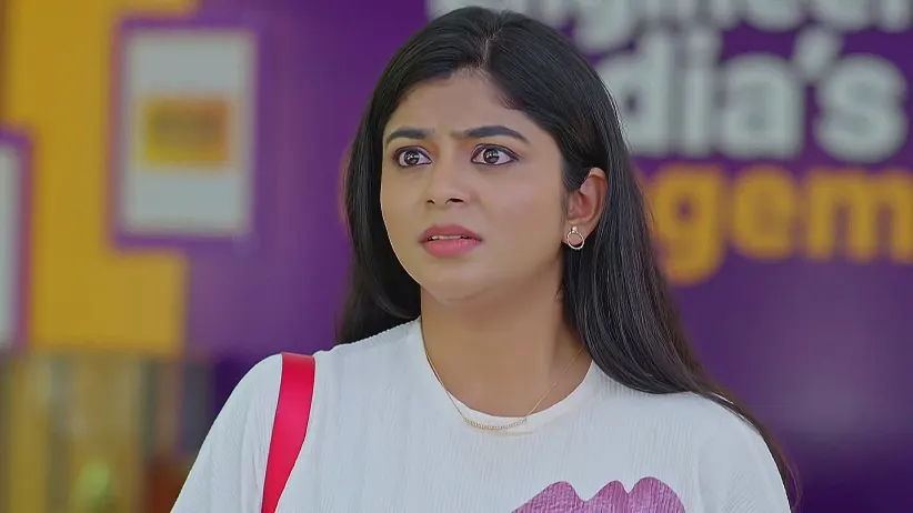 Gundamma Katha - April 23, 2025 - Webisode