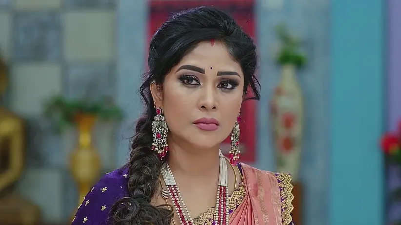 Seethe Ramudi Katnam - April 24, 2025 - Webisode