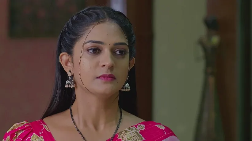 Nindu Noorella Saavasam - April 24, 2025 - Webisode